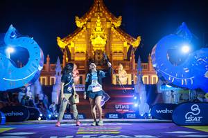 BIB: 
                            <button type="button" onclick="openModal(22654275)" class="btn btn-primary btn-sm float-right btn-popup" data-toggle="modal" data-target=".modal-high-quality">
                        <i class="fas fa-shopping-cart"></i> Add to Cart
                    </button>
                                            <button type="button" onclick="isThisMe(22654275, true)" class="btn btn-success btn-sm float-right btn-popup btn-isme hidden" data-toggle="tooltip" data-placement="bottom" title="นี่คือรูปของคุณใช่ไหม คลิกที่นี่เพื่อเอาเข้าอัลบั้ม">
                        <i class="fas fa-plus"></i> Add to album
                    </button>
                    <button type="button" onclick="isThisMe(22654275, false)" class="btn btn-warning btn-sm float-right btn-popup btn-isnotme hidden">
                        <i class="fas fa-ban"></i> Remove from album
                    </button>